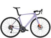 Madone SL 5 Gen 8