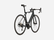 Madone SL 5 Gen 8