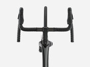 Madone SL 5 Gen 8