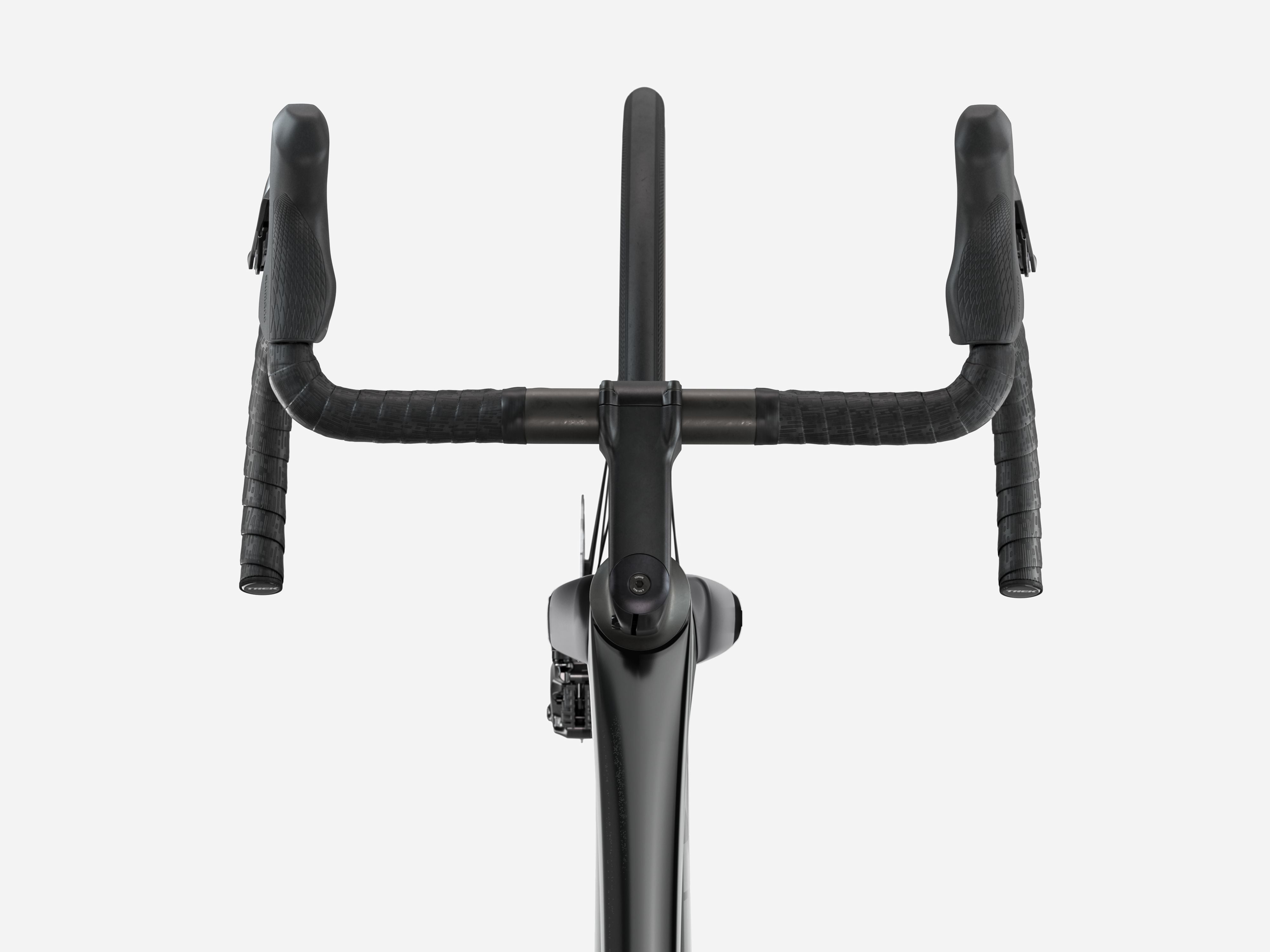 Madone SL 5 Gen 8