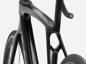Madone SL 5 Gen 8