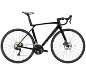 Madone SL 5 Gen 8