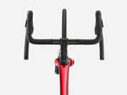 Madone SL 5 Gen 8