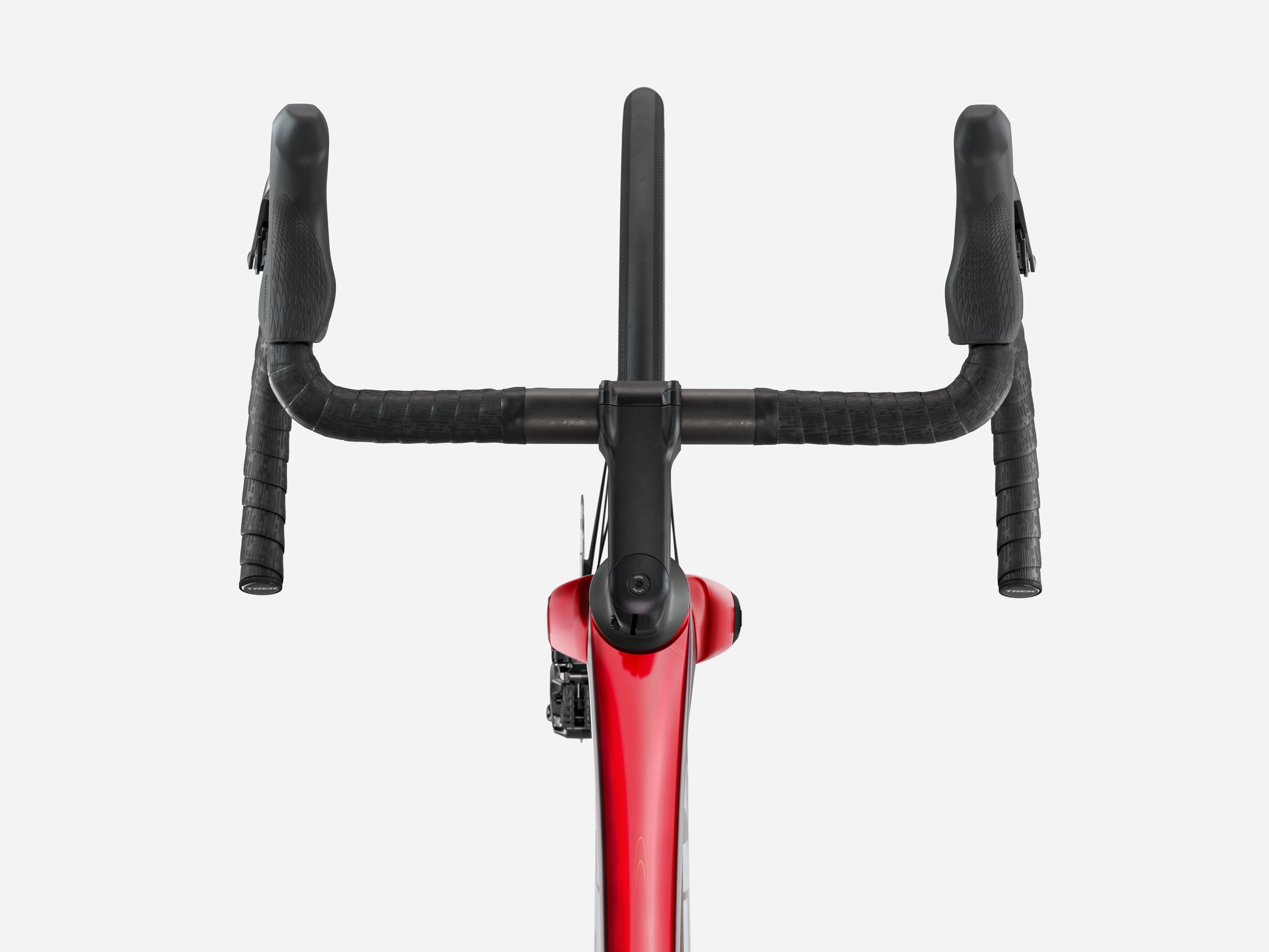 Madone SL 5 Gen 8