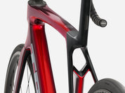 Madone SL 5 Gen 8