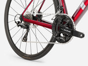 Madone SL 5 Gen 8