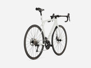 Madone SL 5 Gen 8