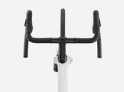 Madone SL 5 Gen 8