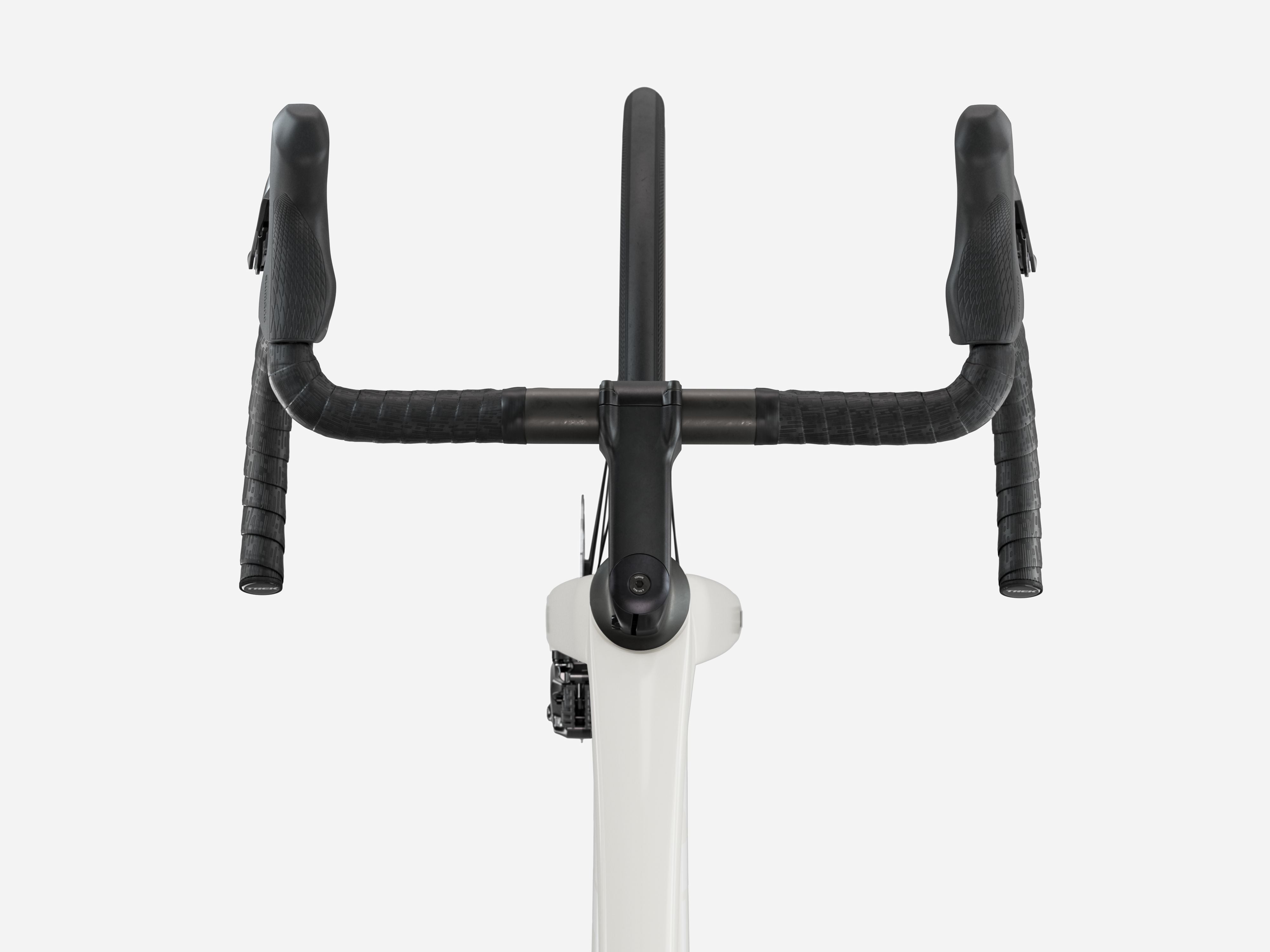 Madone SL 5 Gen 8