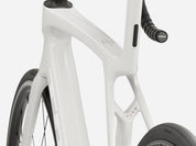 Madone SL 5 Gen 8