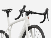 Madone SL 5 Gen 8