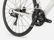 Madone SL 5 Gen 8