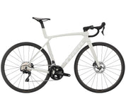 Madone SL 5 Gen 8