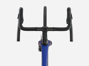 Madone SL 5 Gen 8