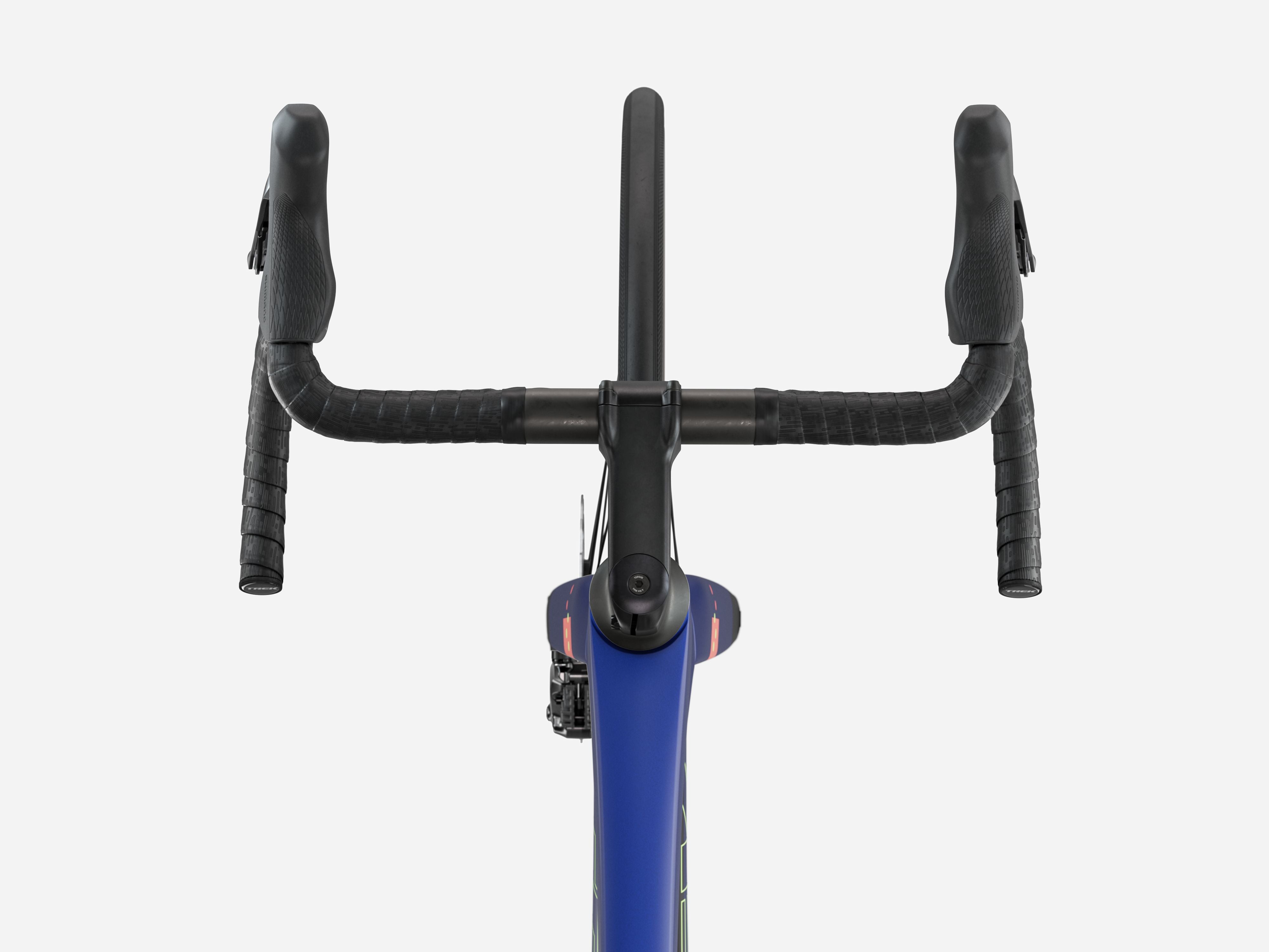 Madone SL 5 Gen 8