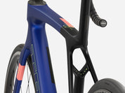 Madone SL 5 Gen 8