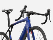 Madone SL 5 Gen 8