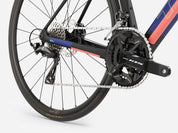 Madone SL 5 Gen 8