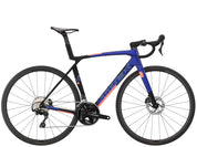 Madone SL 5 Gen 8