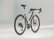 Madone SL 6 Gen 8