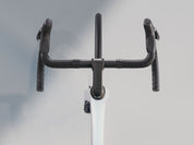 Madone SL 6 Gen 8