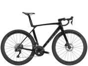 Trek Madone SL 6 Gen 8