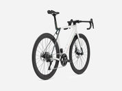 Madone SL 6 Gen 8
