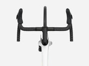 Madone SL 6 Gen 8