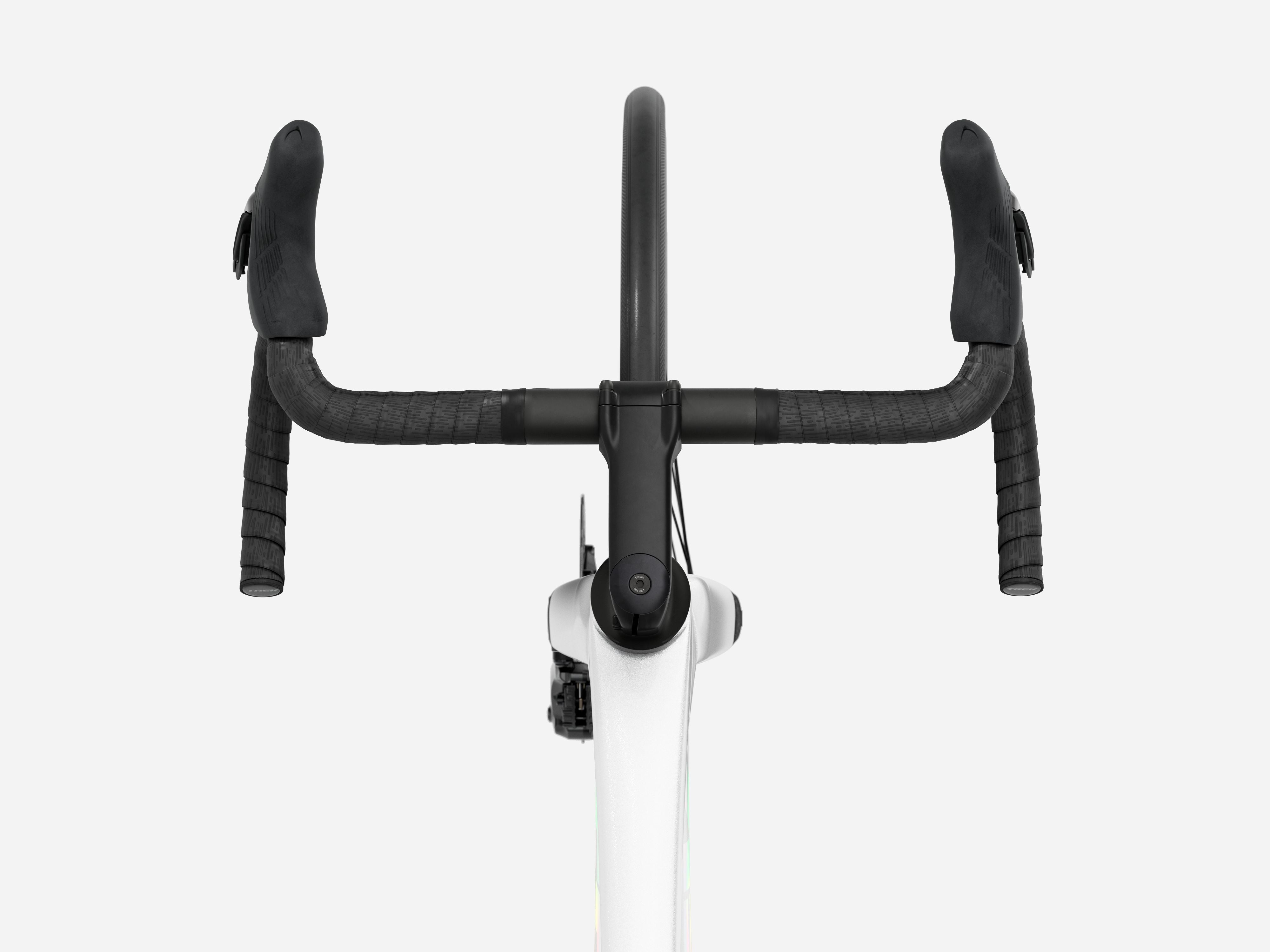 Madone SL 6 Gen 8