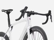 Trek Madone SL 6 Gen 8