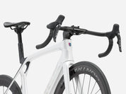 Madone SL 6 Gen 8