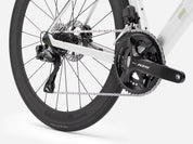 Trek Madone SL 6 Gen 8