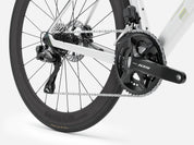 Madone SL 6 Gen 8