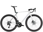 Madone SL 6 Gen 8