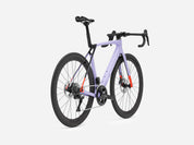Madone SL 6 Gen 8
