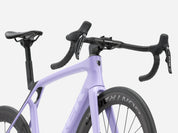 Madone SL 6 Gen 8
