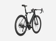 Madone SL 6 Gen 8
