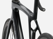 Madone SL 6 Gen 8