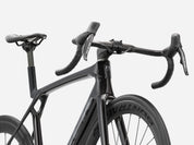 Madone SL 6 Gen 8