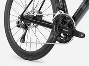 Madone SL 6 Gen 8