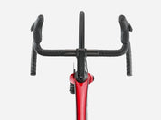 Madone SL 6 Gen 8