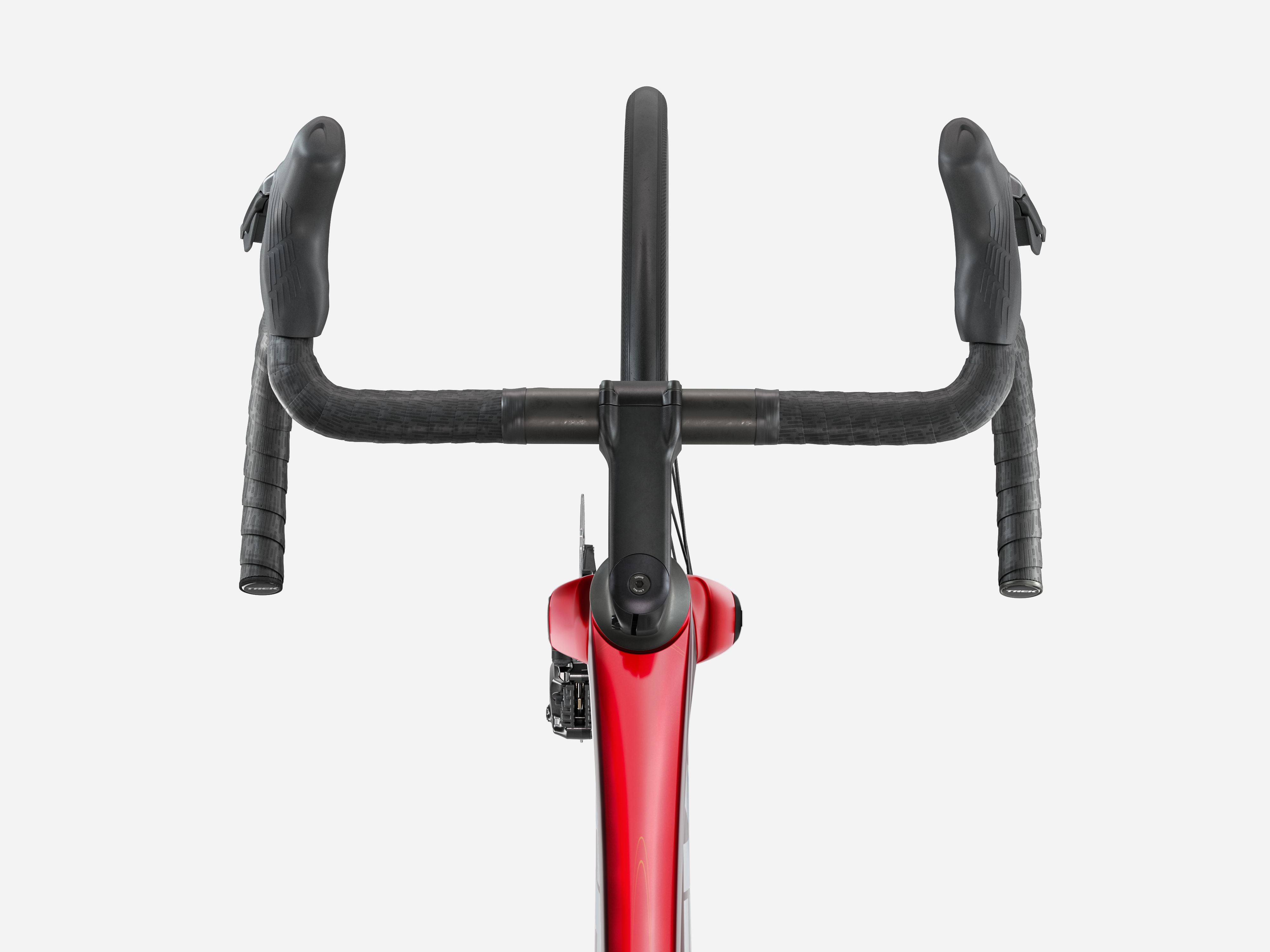 Madone SL 6 Gen 8