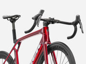 Madone SL 6 Gen 8
