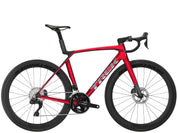 Madone SL 6 Gen 8