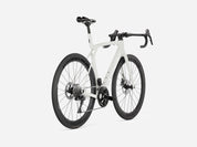 Madone SL 6 Gen 8