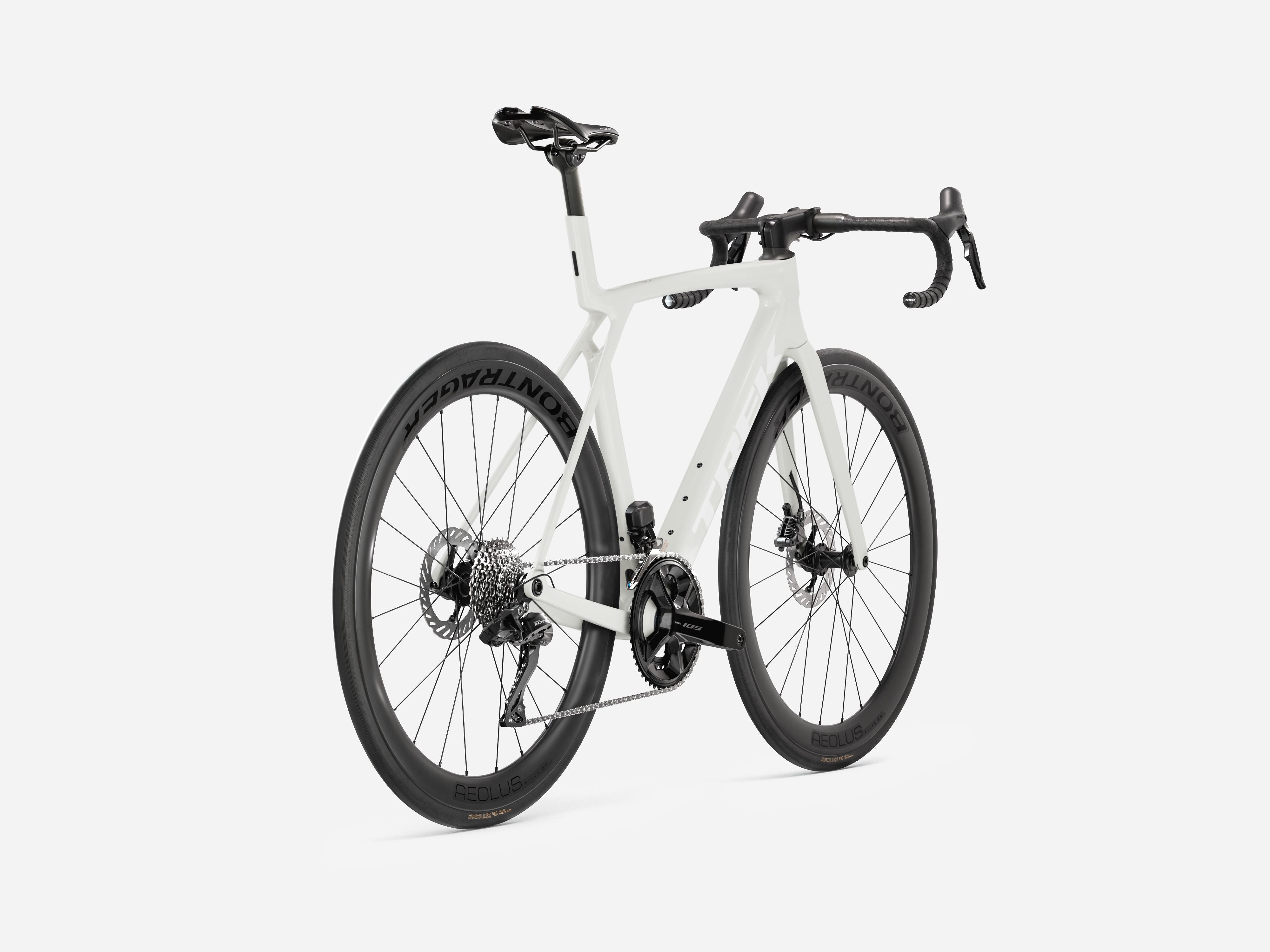 Madone SL 6 Gen 8