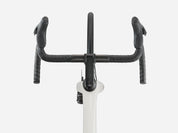 Madone SL 6 Gen 8