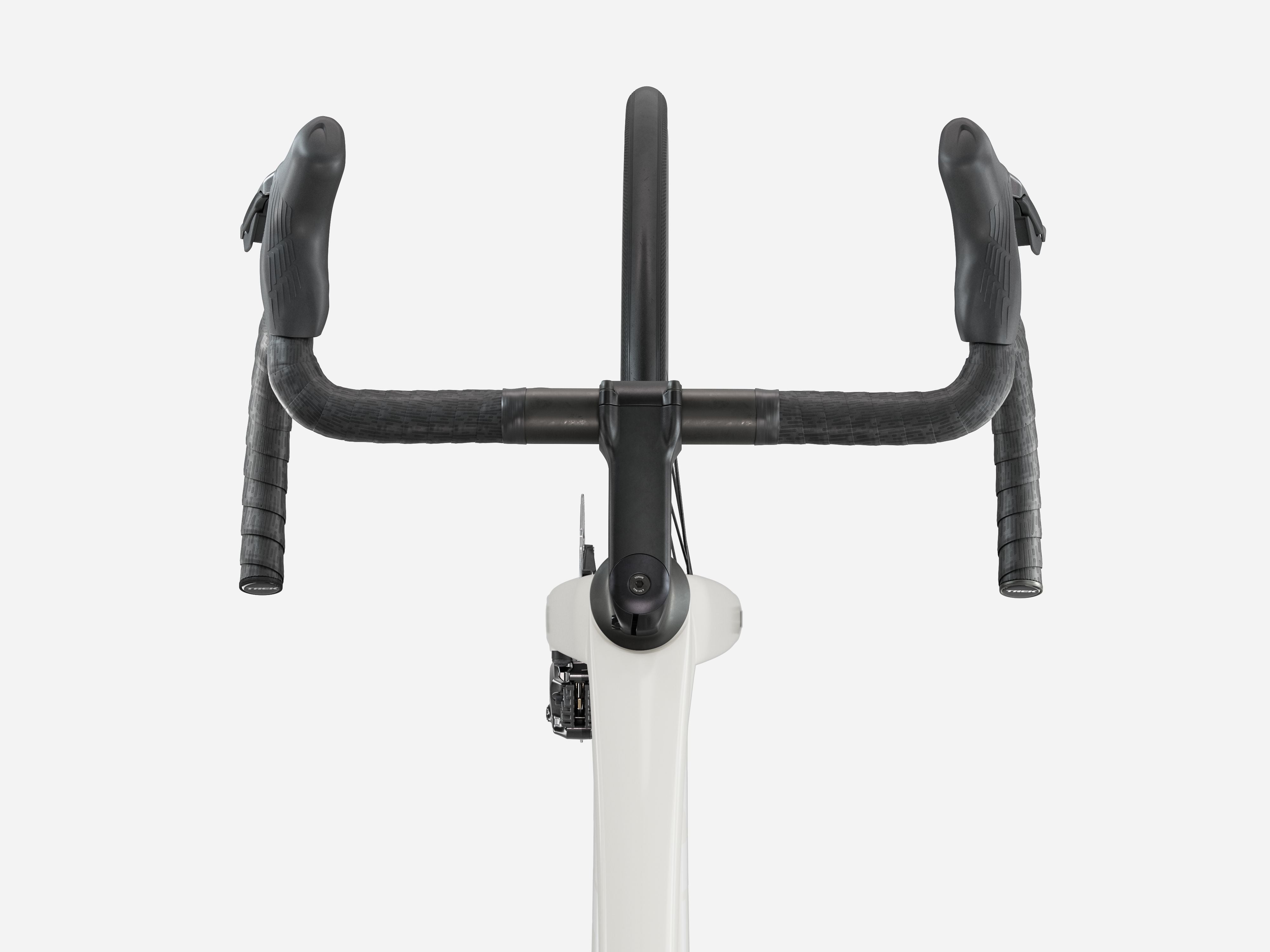 Madone SL 6 Gen 8