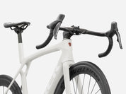 Madone SL 6 Gen 8