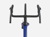 Madone SL 6 Gen 8